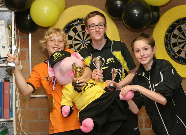 2014_05_17 jeugd clubk2 48